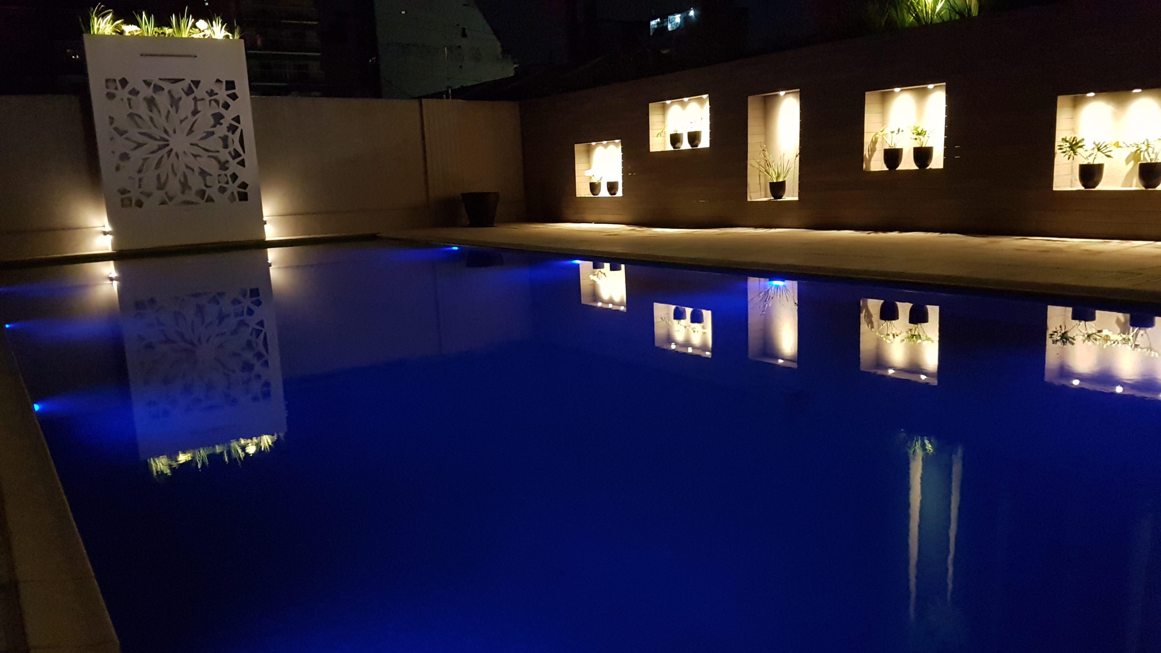 Grandview 4* Ciudad Autónoma de Buenos Aires