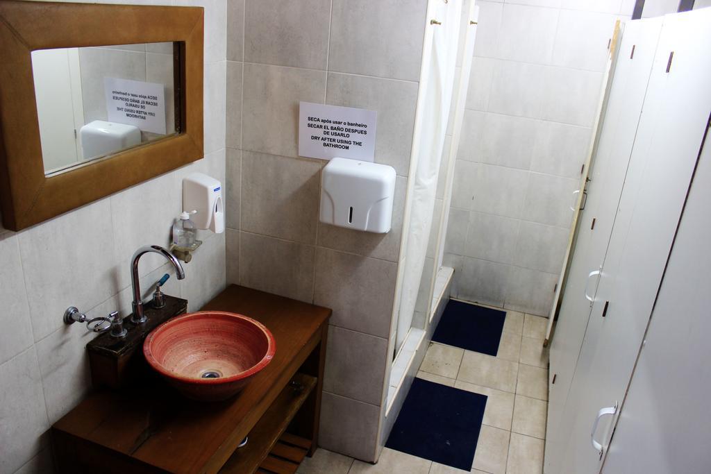 Soleil (adults Only) Hostal *