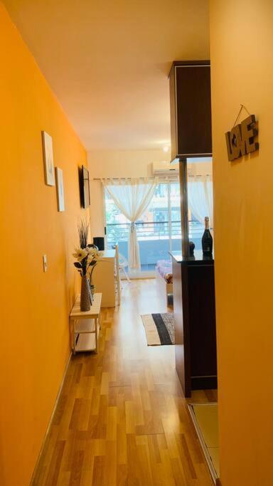 Modern Studio Close To Ave 9 De Julio Ciudad Autónoma de Buenos Aires