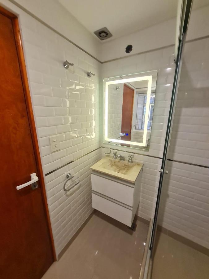 Departamento Av De Mayo 748 Ciudad Autónoma de Buenos Aires
