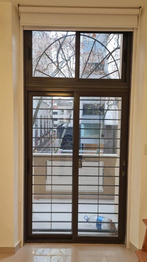 Departamento Av De Mayo 748 Ciudad Autónoma de Buenos Aires