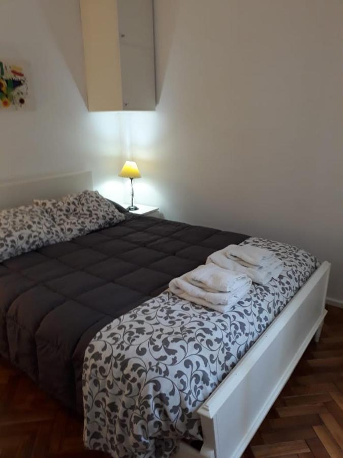 Apartamento Departamento Yatay Corrientes