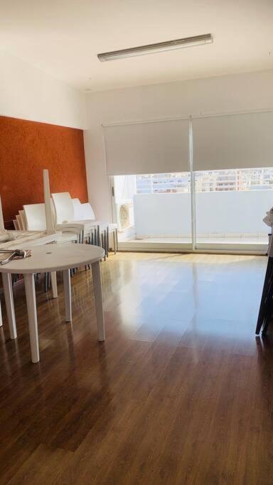 Modern Studio Close To Ave 9 De Julio *
