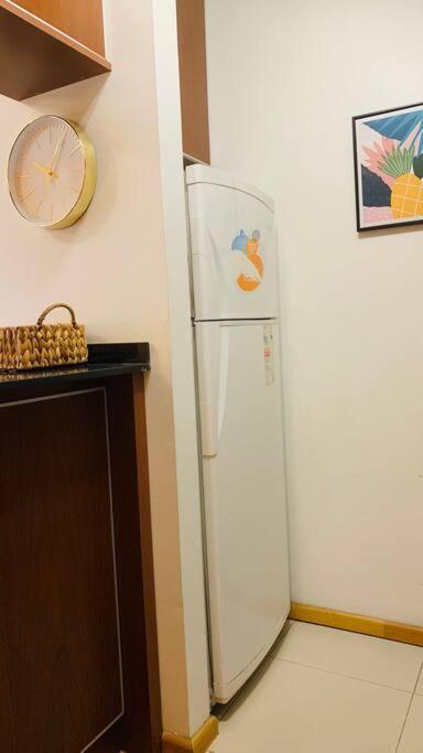 Modern Studio Close To Ave 9 De Julio Apartamento *