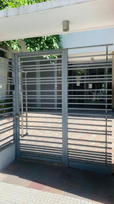 Modern Studio Close To Ave 9 De Julio * Ciudad Autónoma de Buenos Aires