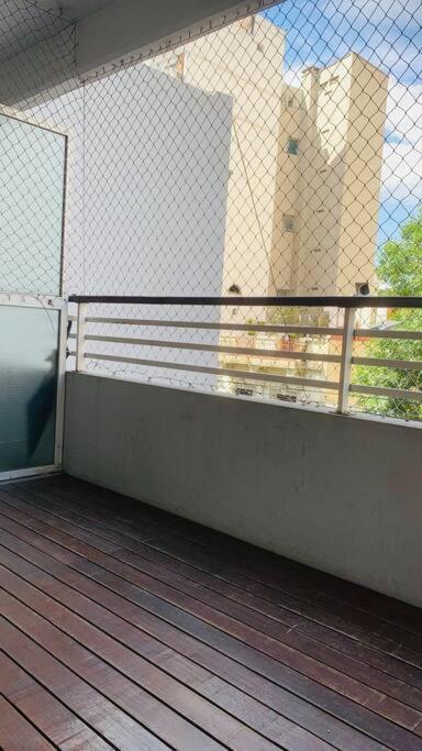 Modern Studio Close To Ave 9 De Julio Apartamento Ciudad Autónoma de Buenos Aires