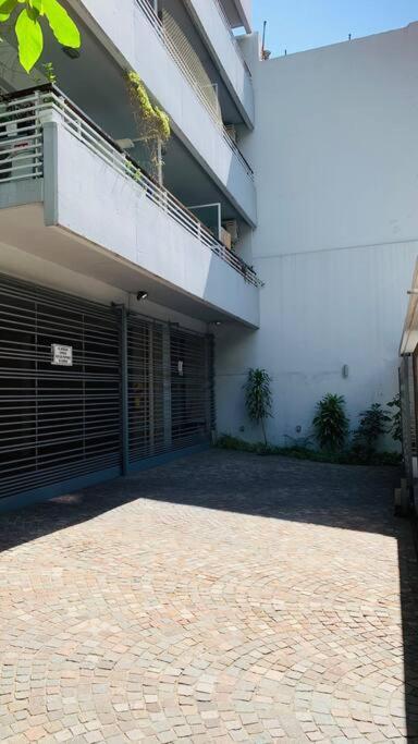 Modern Studio Close To Ave 9 De Julio Ciudad Autónoma de Buenos Aires