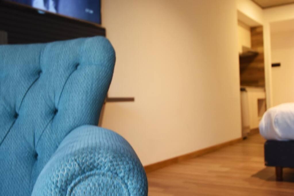 Apartamento Cabildo Skyblue *