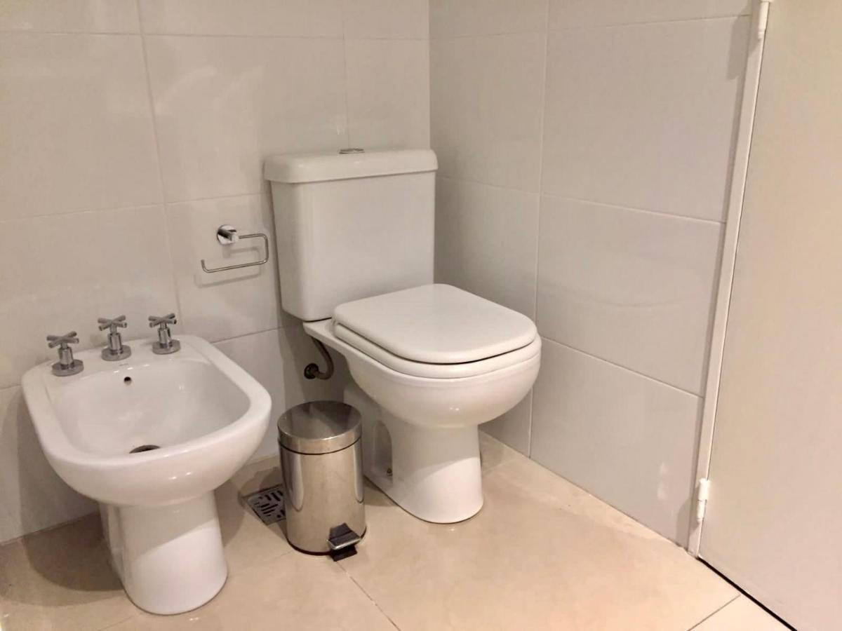 Apartamento Sinclair Exclusivo