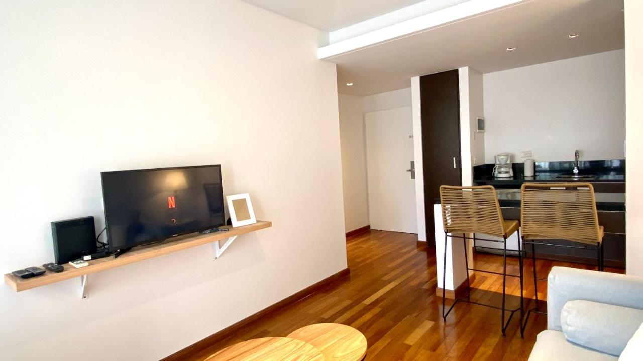 Sinclair Exclusivo Ciudad Autónoma de Buenos Aires
