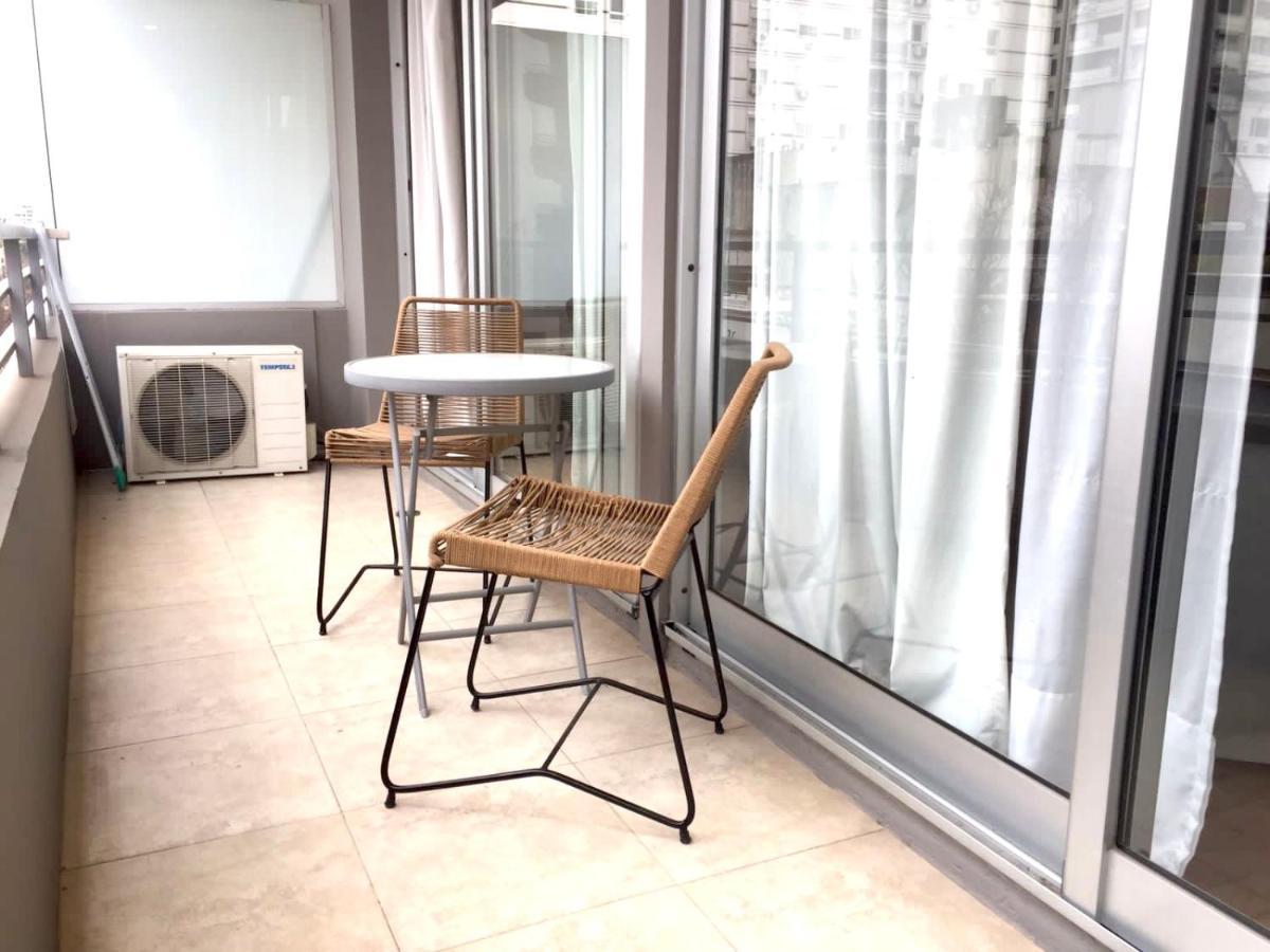 Sinclair Exclusivo Apartamento *