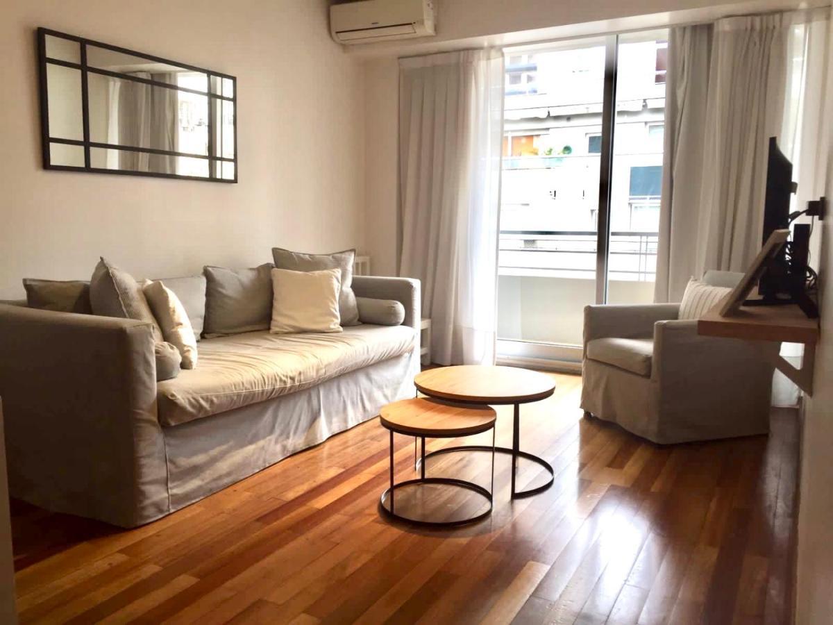 Sinclair Exclusivo Ciudad Autónoma de Buenos Aires