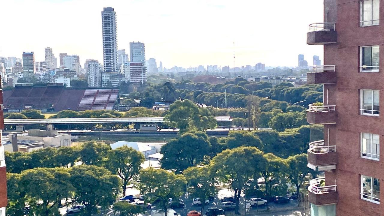 Apartamento Sinclair Exclusivo Ciudad Autónoma de Buenos Aires
