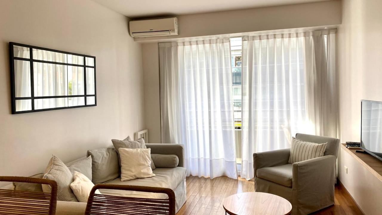 Sinclair Exclusivo * Ciudad Autónoma de Buenos Aires