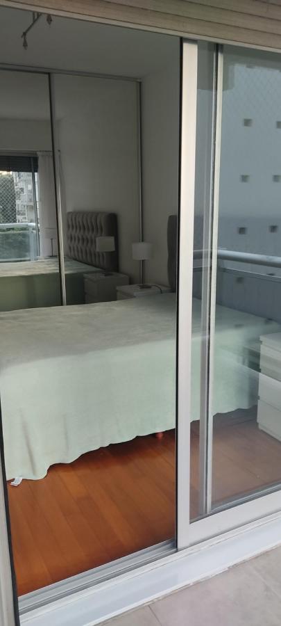 Apartamento Barrancas De Dorrego