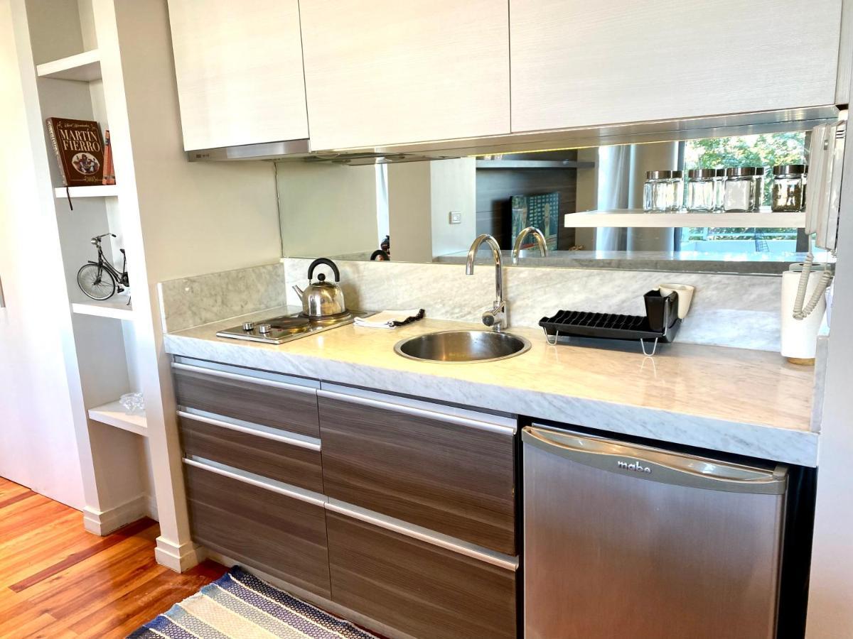 Kennedy Apartamento *