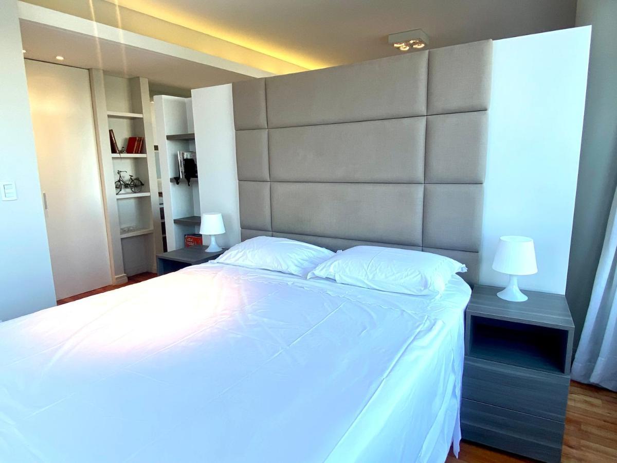 Apartamento Kennedy *