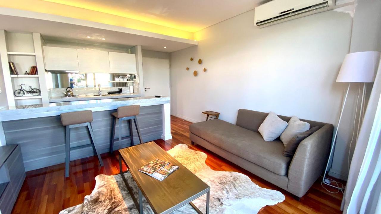 Kennedy Apartamento Ciudad Autónoma de Buenos Aires