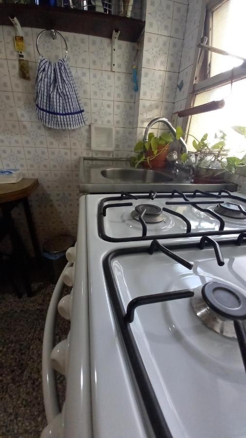 Recoleta Inolvidable * Ciudad Autónoma de Buenos Aires