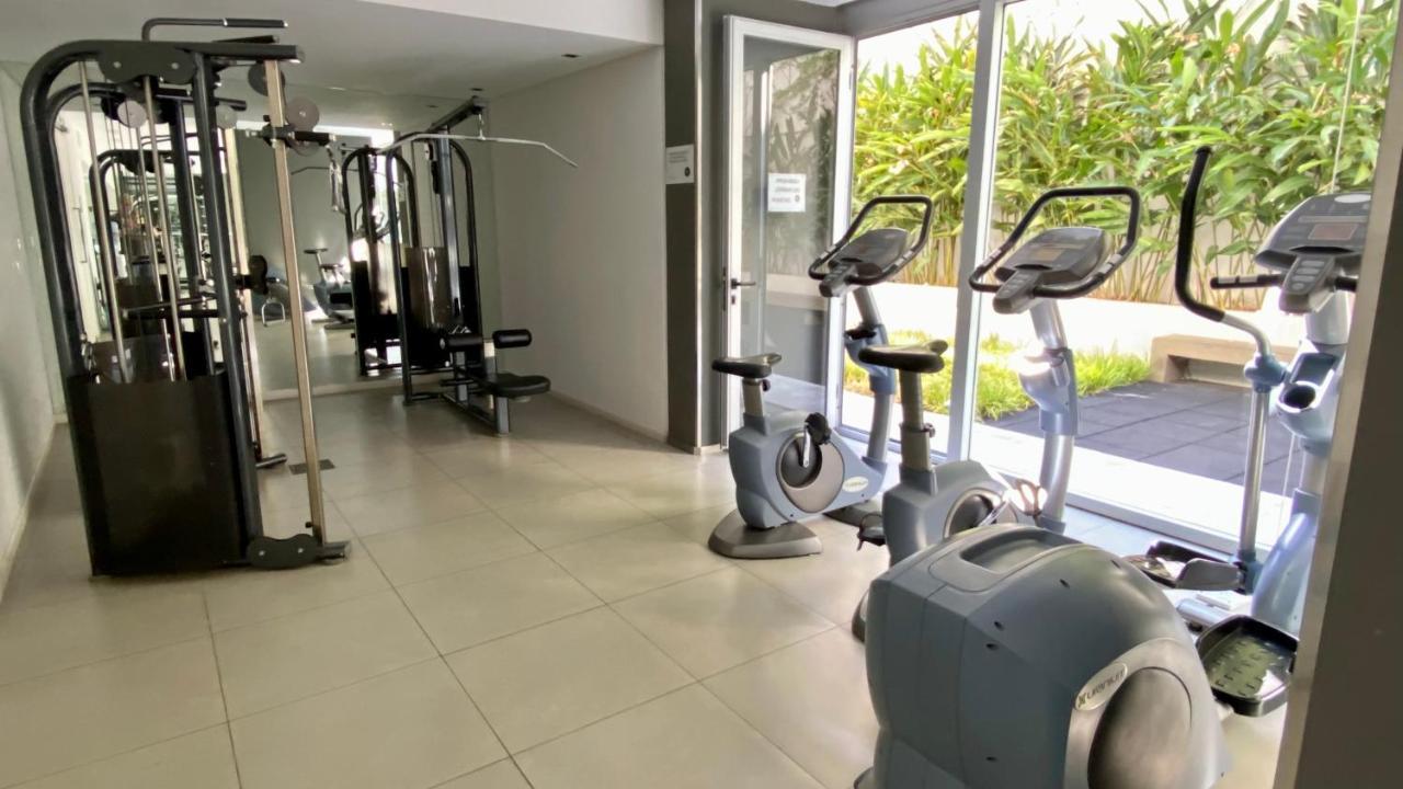 Apartamento Palermo Queens *