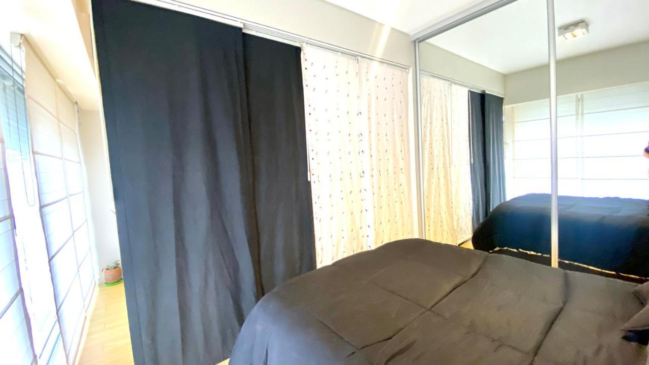 Estudio Borges Ciudad Autónoma de Buenos Aires
