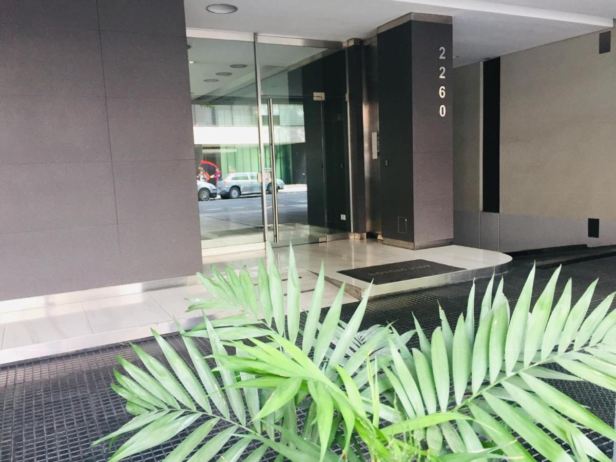 Estudio Borges Ciudad Autónoma de Buenos Aires