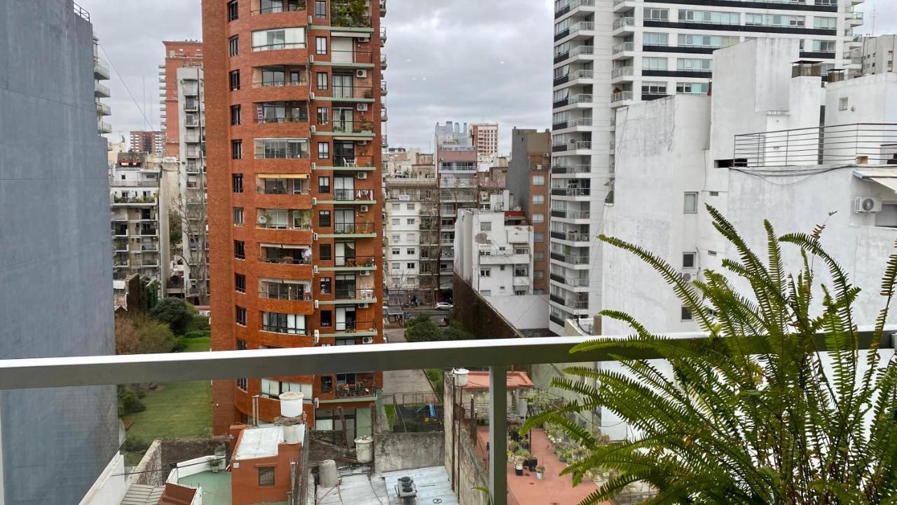 Estudio Borges