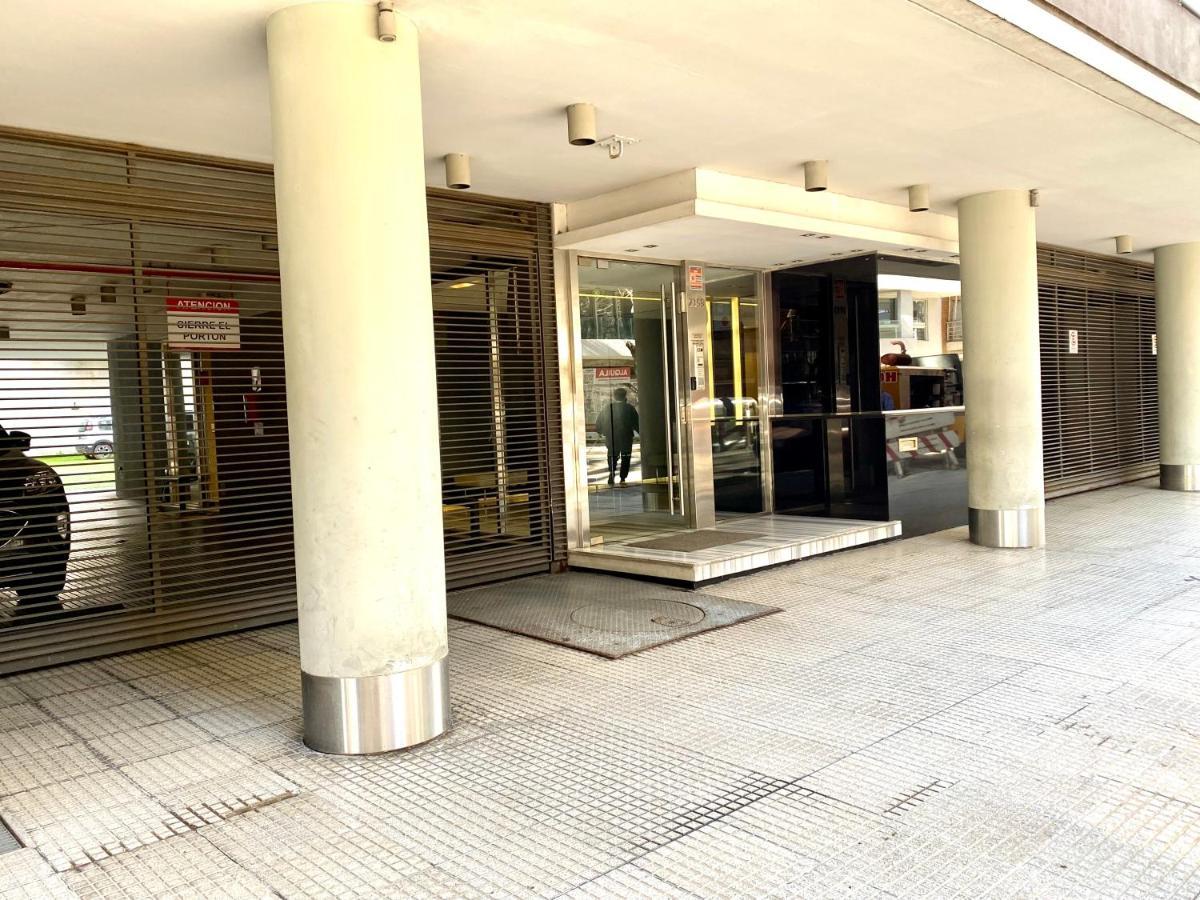 Apartamento Vive Palermo Soho *