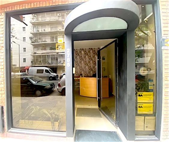 Hostal Ruda *
