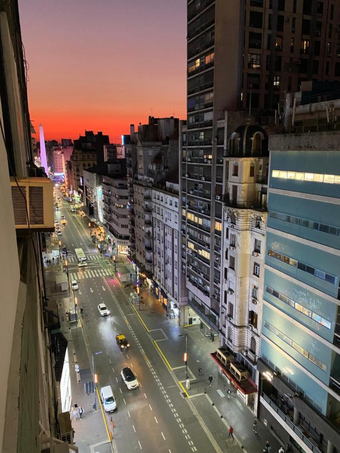 Apartamento Tribeca *