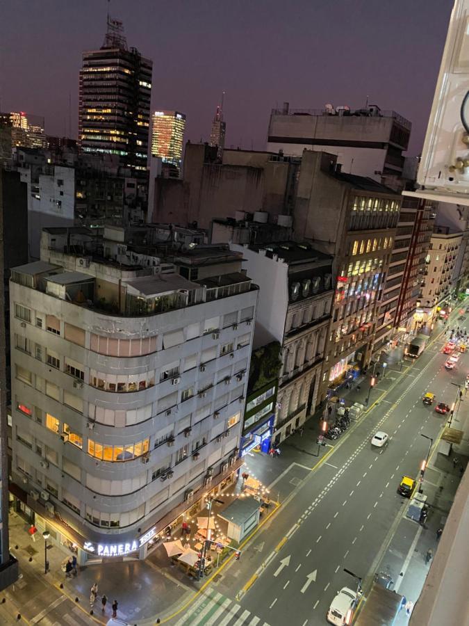 Apartamento Tribeca *