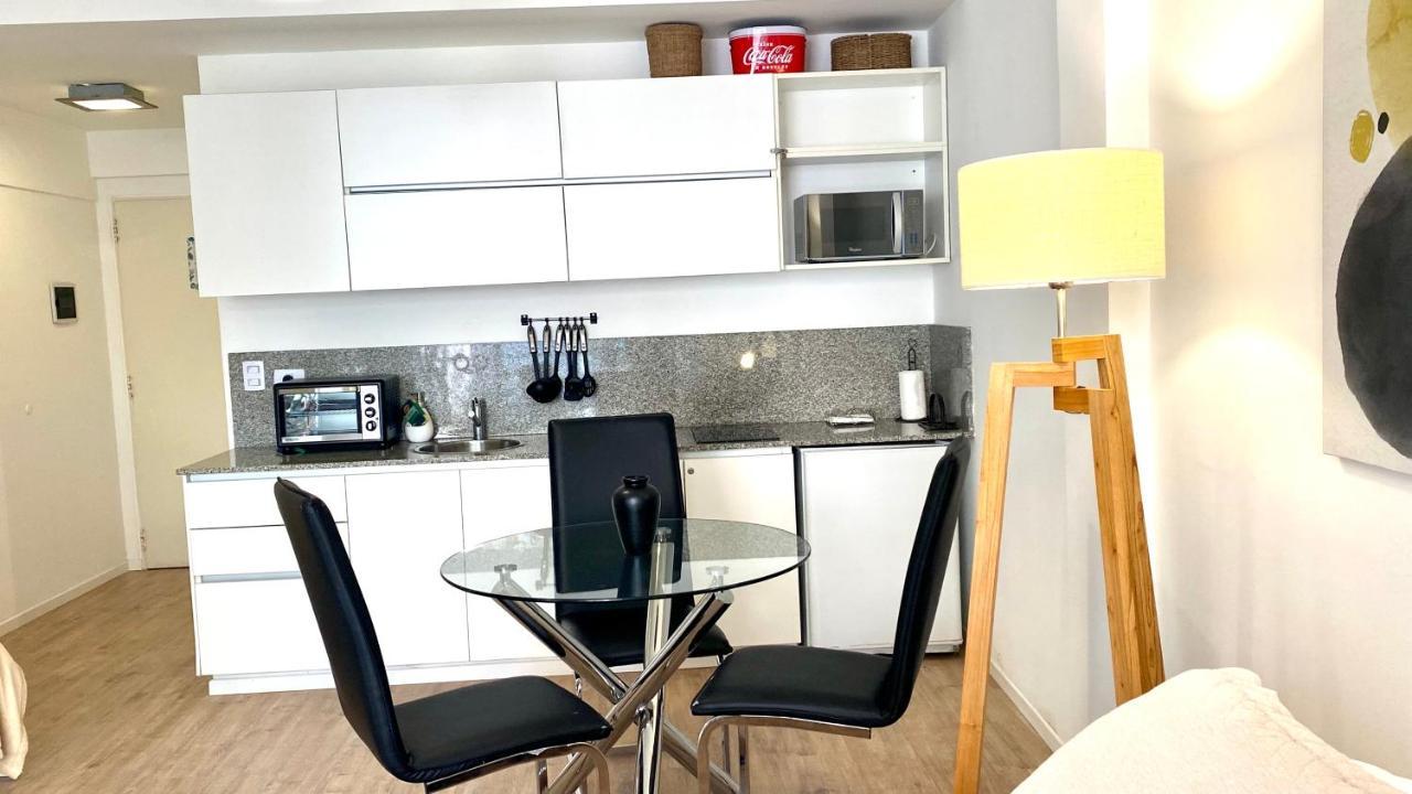 Soho Beauty Ii Apartment *