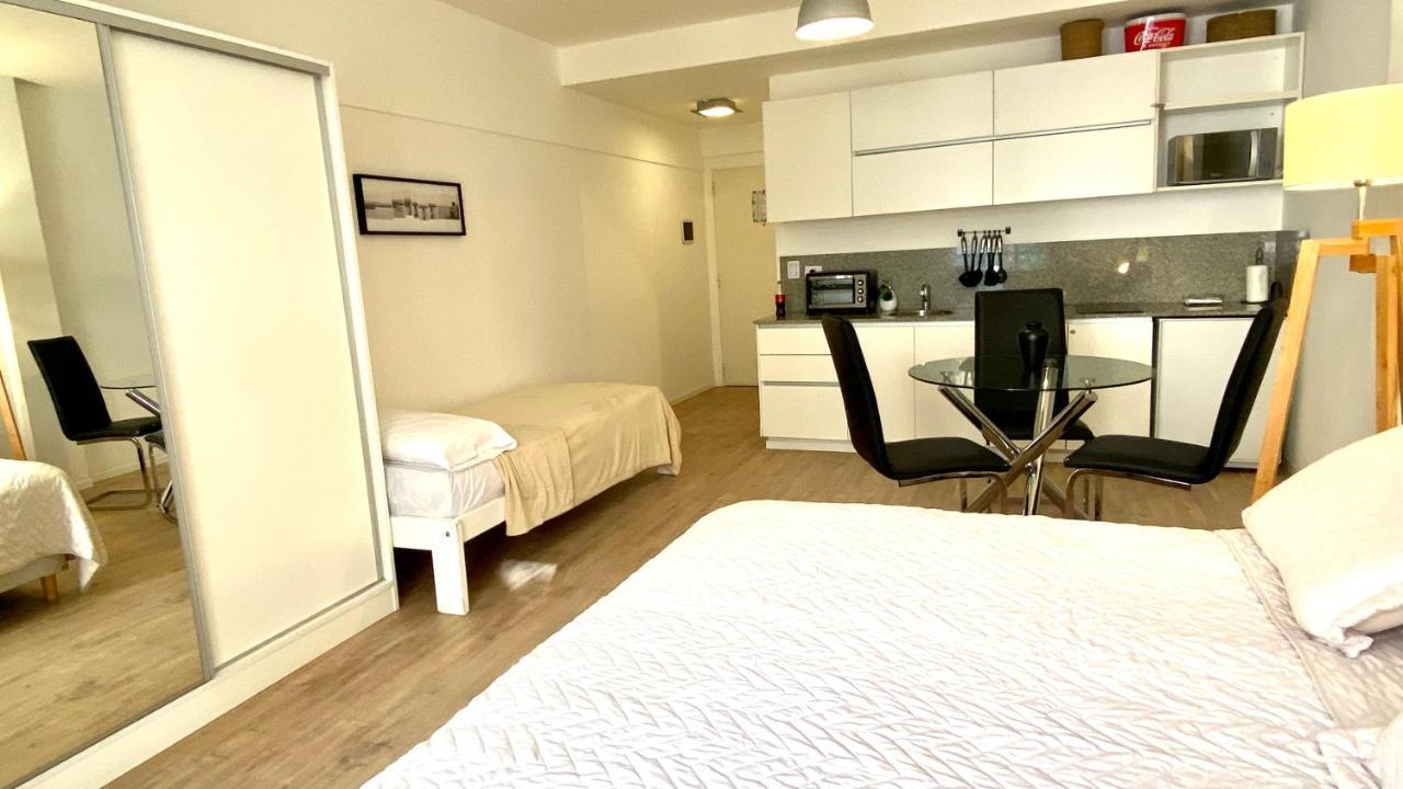 Apartment Soho Beauty Ii *
