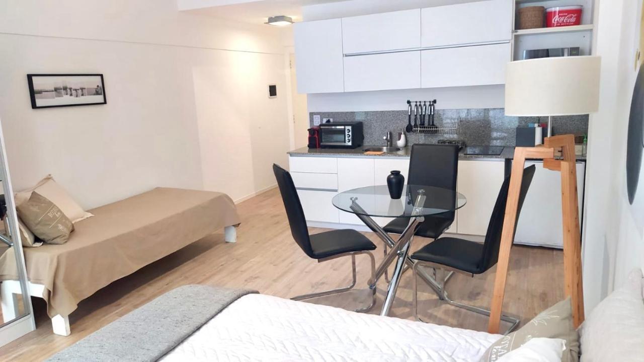Soho Beauty Ii Apartment