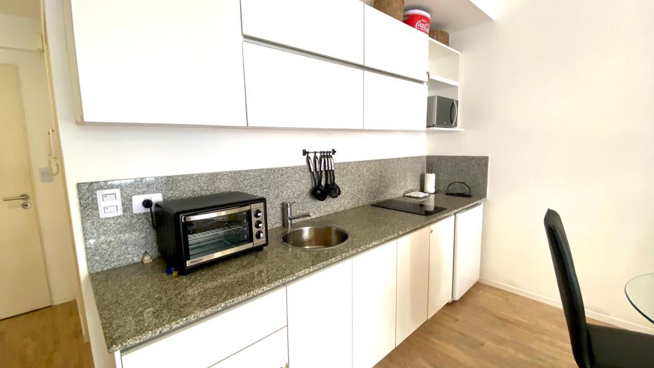 Soho Beauty Ii Apartment *