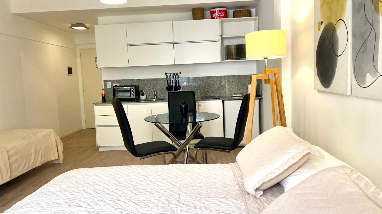 Soho Beauty Ii Apartment *