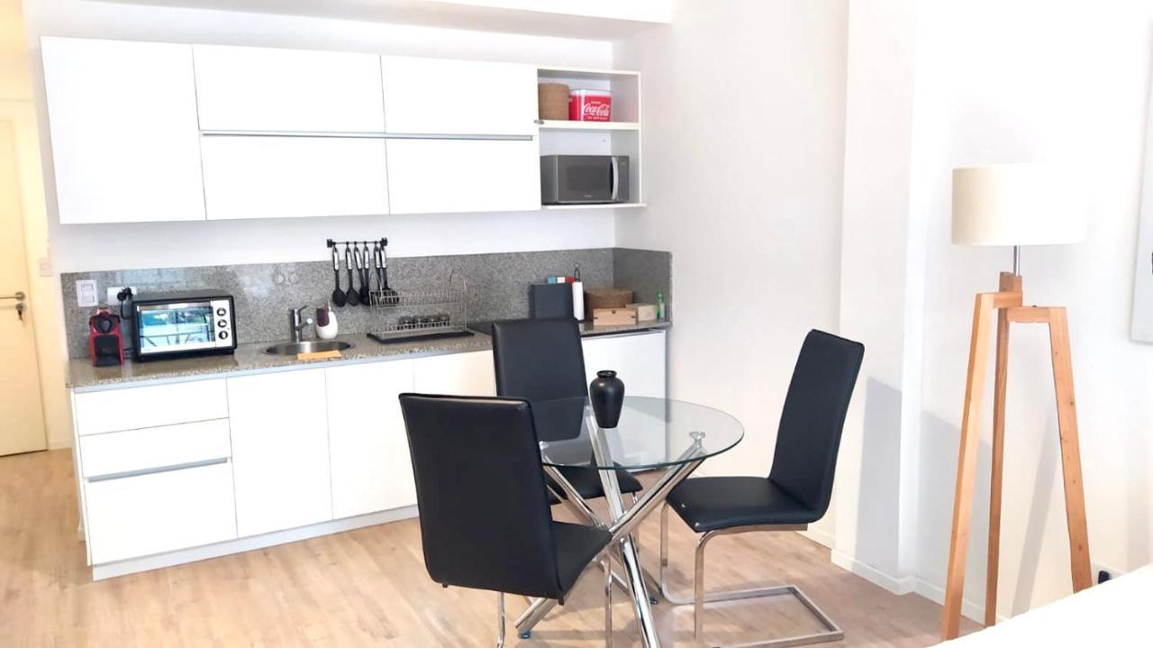 Soho Beauty Ii Apartment