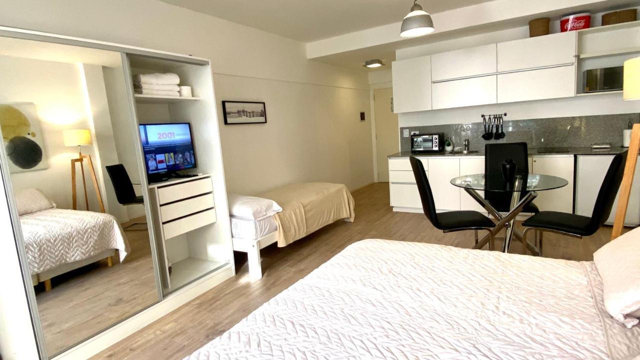 Soho Beauty Ii Apartment *