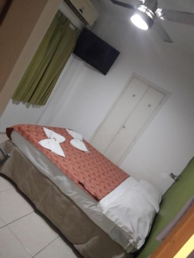 Albergue Siema