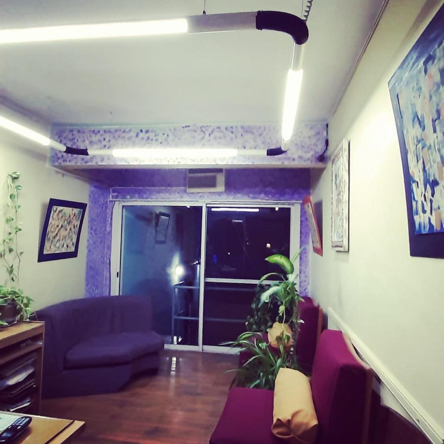 La Cascada Townhouse 2*