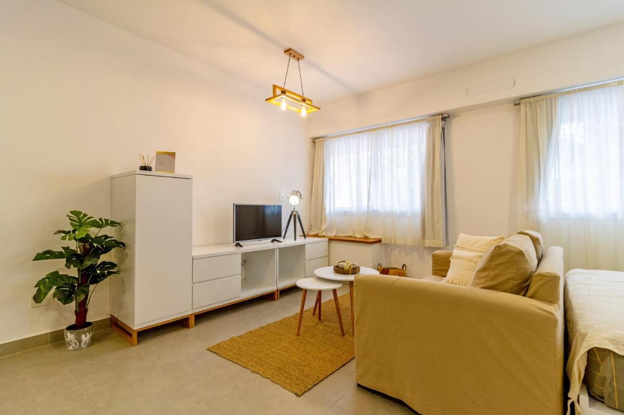 Acevedo 716 - - New Opening Apartahotel