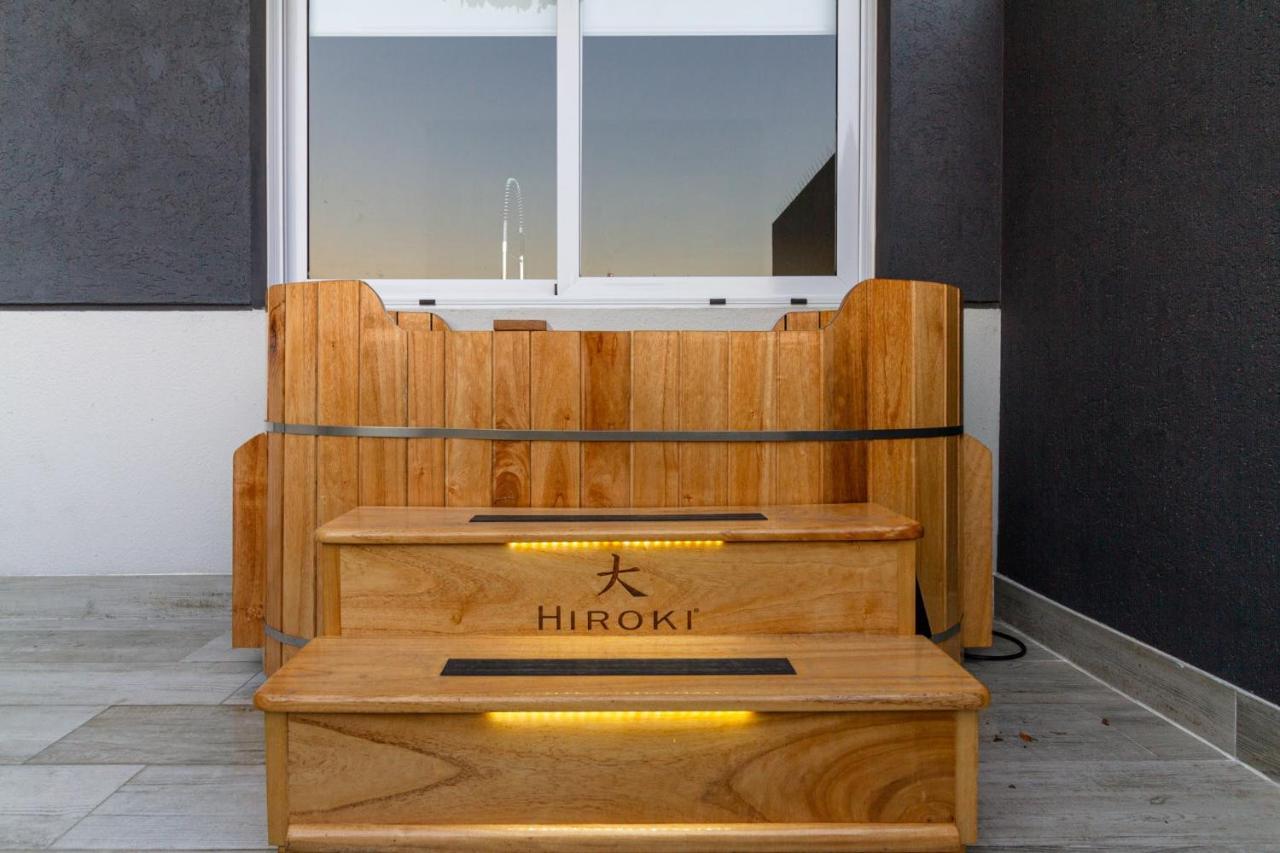 Apartahotel Acevedo 716 - - New Opening Ciudad Autónoma de Buenos Aires