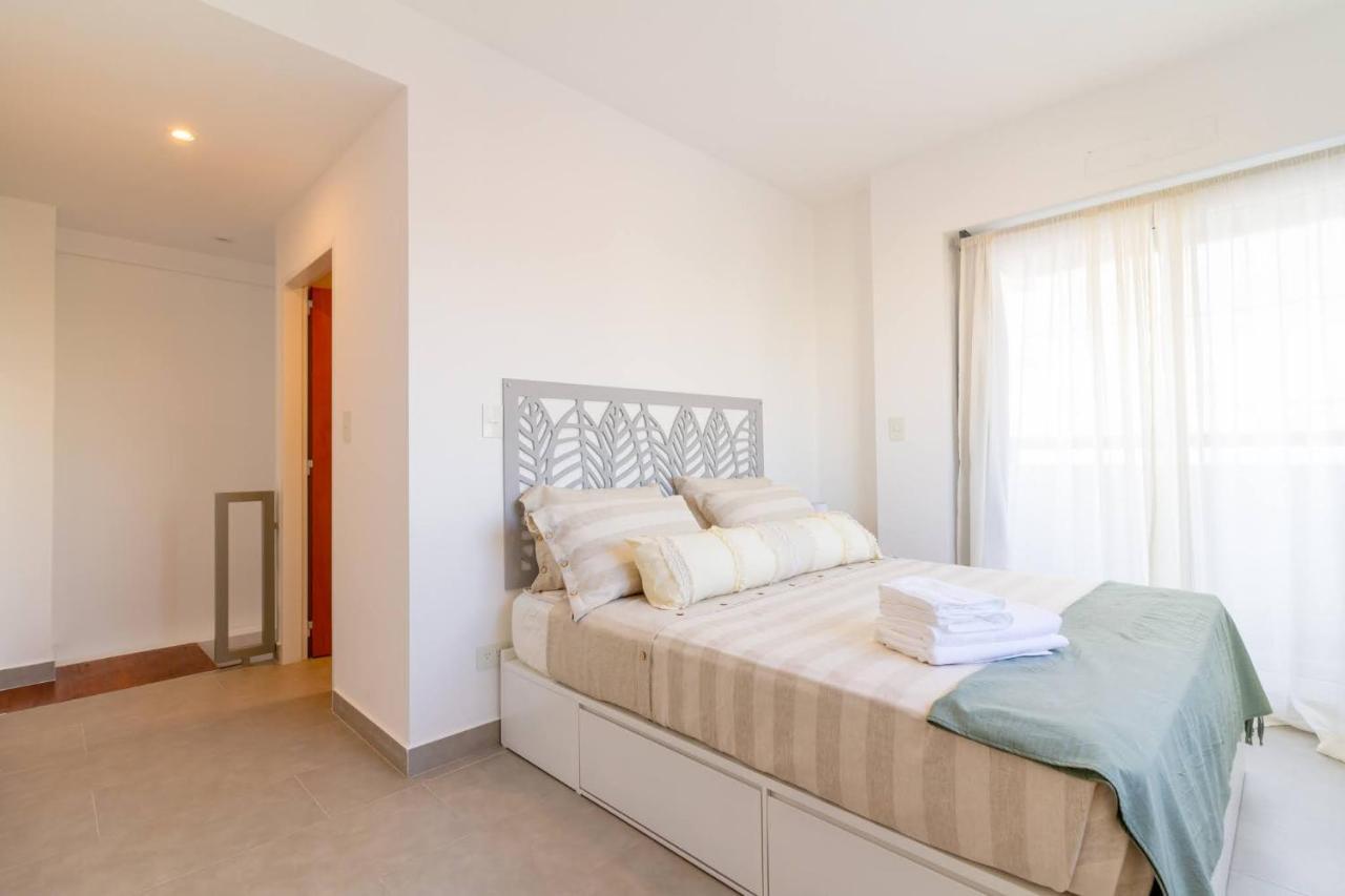 Apartahotel Acevedo 716 - - New Opening