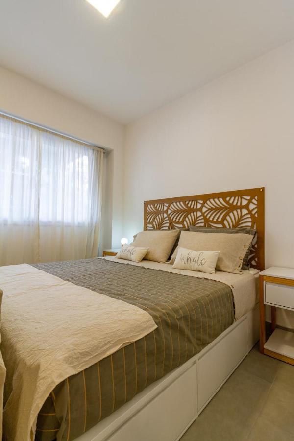 Apartahotel Acevedo 716 - - New Opening Ciudad Autónoma de Buenos Aires