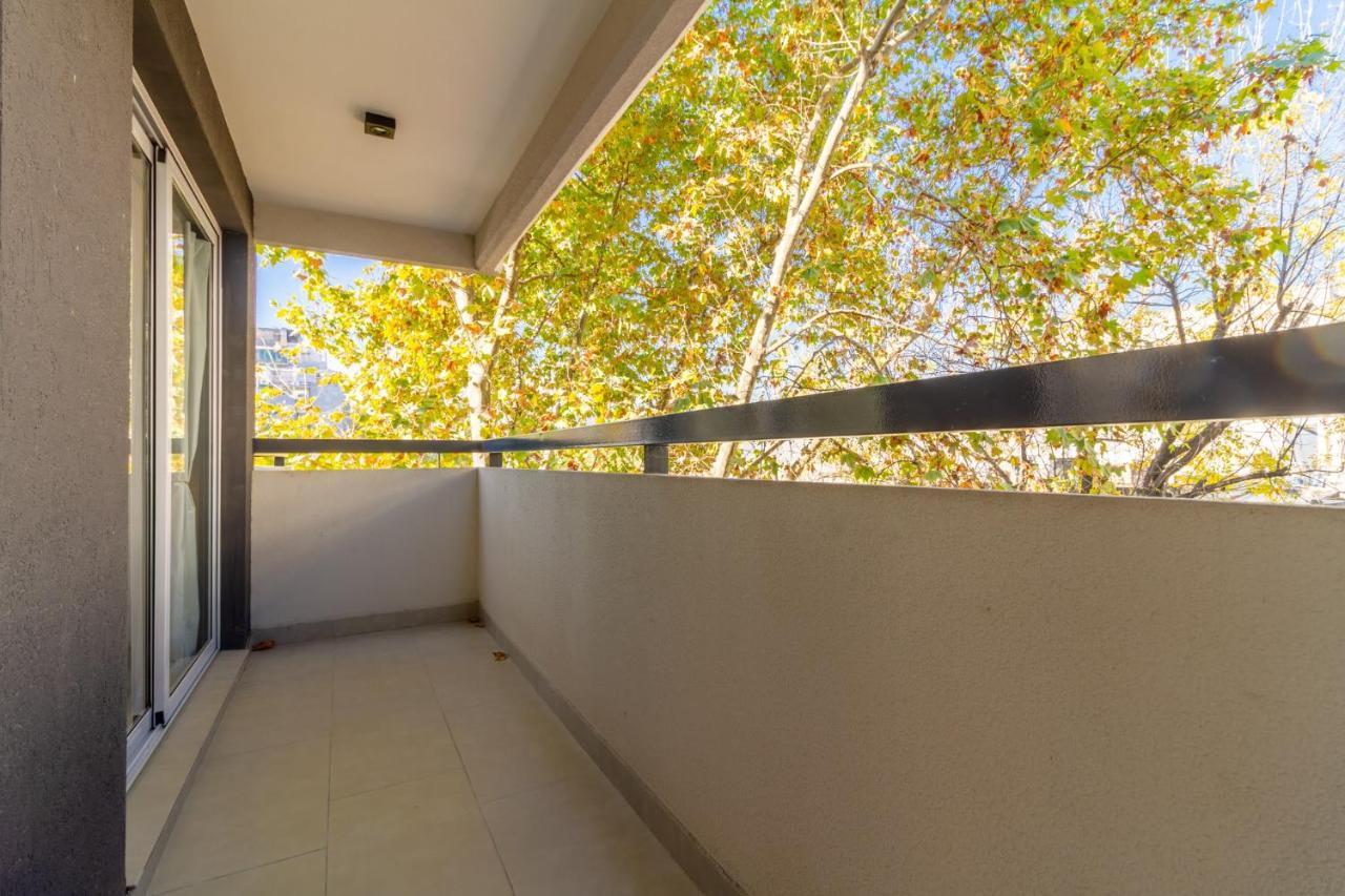 Acevedo 716 - - New Opening Apartahotel *