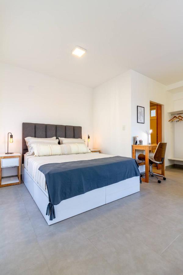 Acevedo 716 - - New Opening Apartahotel