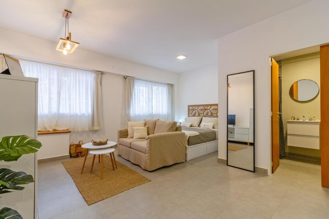 Acevedo 716 - - New Opening *