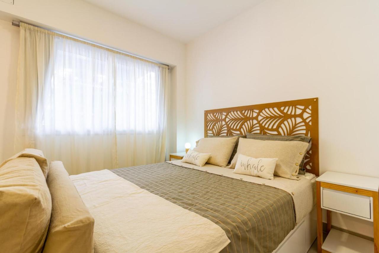 Acevedo 716 - - New Opening Apartahotel