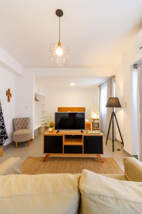 Acevedo 716 - - New Opening *