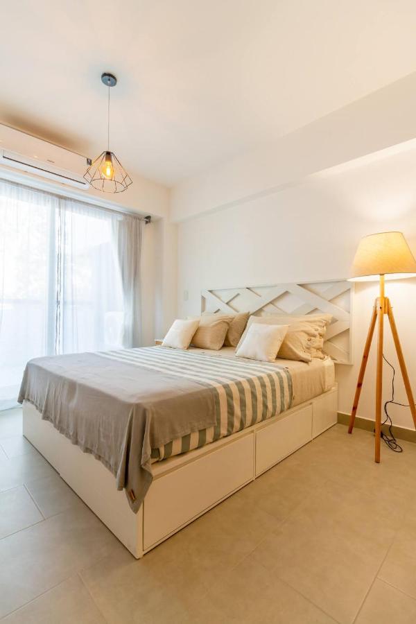 Apartahotel Acevedo 716 - - New Opening